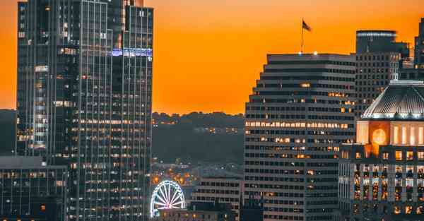 宁夏宣传片制作多少钱_宁夏宣传片制作哪家好