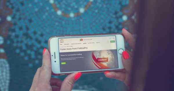 个人宣传片制作思路