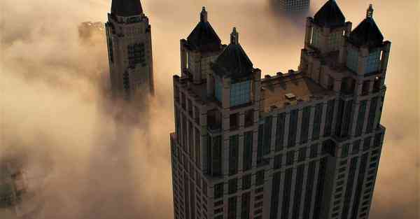 舞蹈宣传片视频_舞蹈宣传片视频音乐