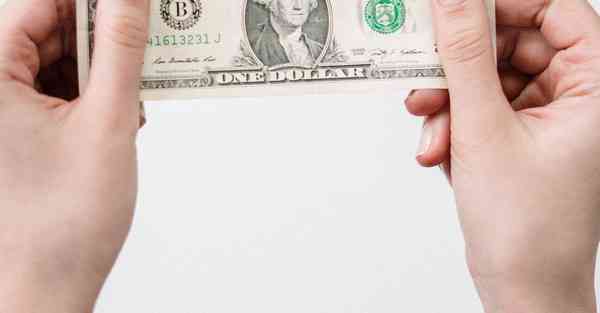 宣传片科技线制作_宣传片科技感线条