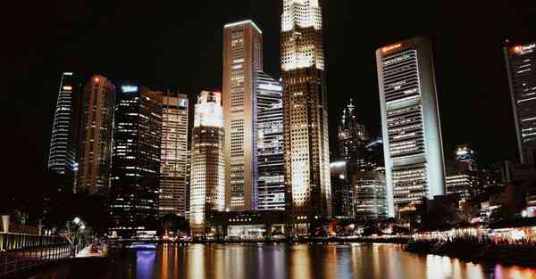 合肥活动宣传片制作