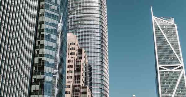 宣传片开头制作_宣传片开头制作教程