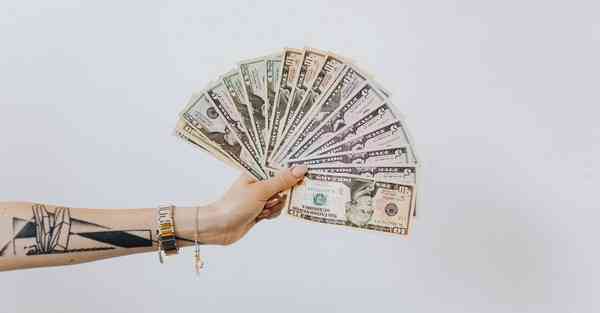 宣传片制作公司产品_宣传片制作公司报价图片