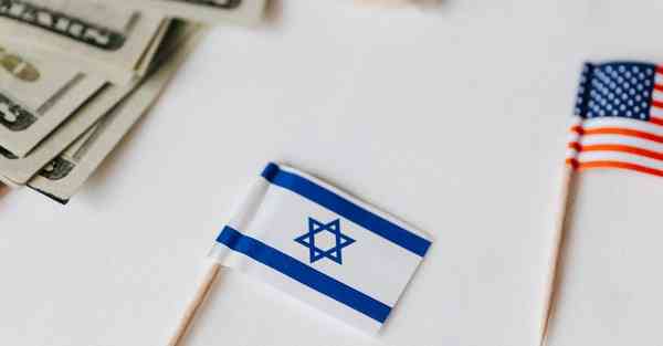 琉璃是怎么制作出来的