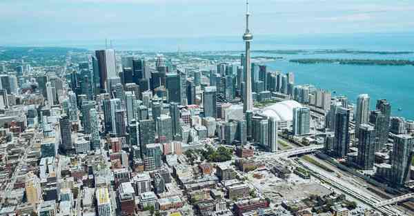 自己制作游戏里的人物