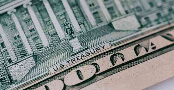 医院宣传片制作哪家好_医院宣传片制作拍摄