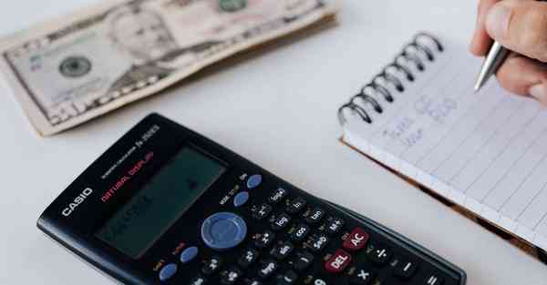 视频制作公司有哪些_视频制作公司怎么找客户