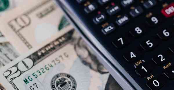 婚礼宣传片怎么制作