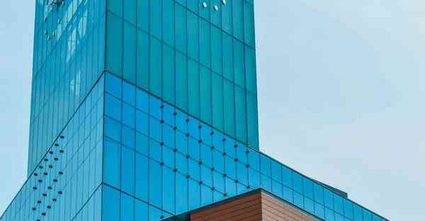 销售宣传片怎么制作