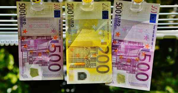 制作短视频培训_制作短视频培训学校