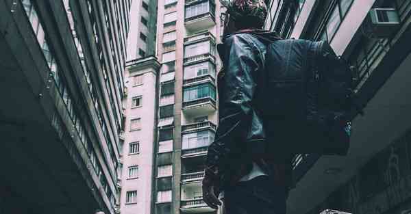 黄山宣传片制作公司_黄山宣传片制作技巧