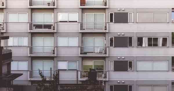 视频宣传片制作团队_视频宣传片制作报价