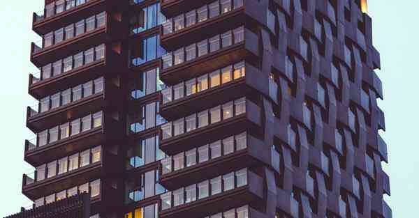 泉州旅游景点大全排名榜_泉州旅游景点大全排名