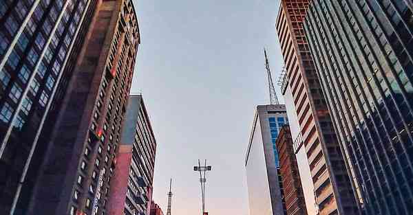 制作公司组织机构图_制作公司组织架构图