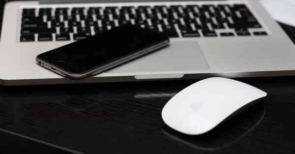 宣传片制作方法_宣传片制作详细流程