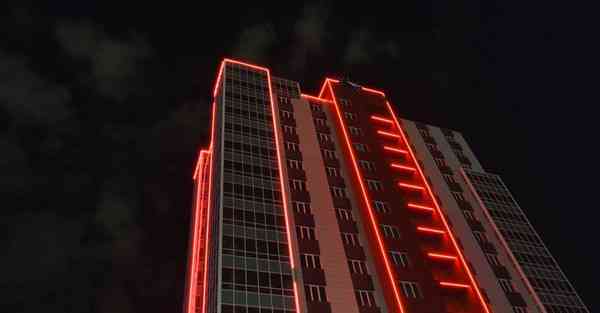 正在制作的大型手游