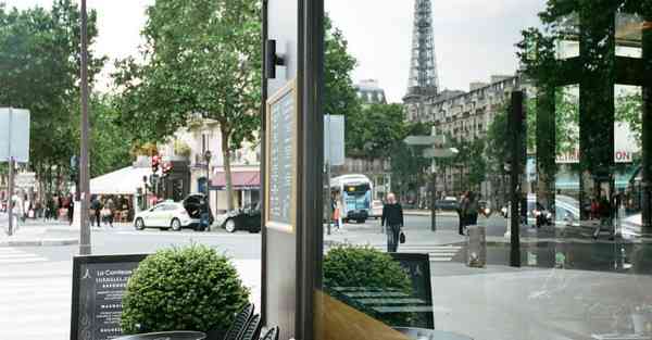 制作工艺宣传片_制作工艺相关词汇