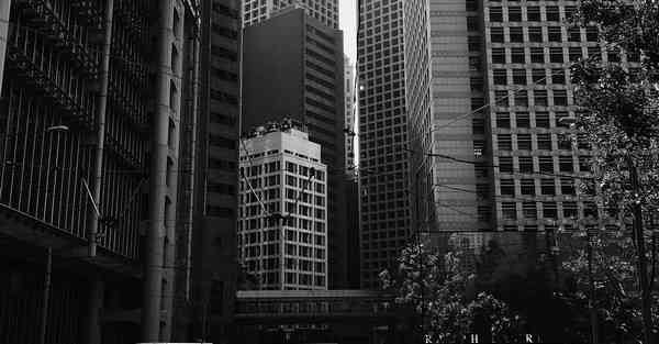 汽车制作公司宣传片