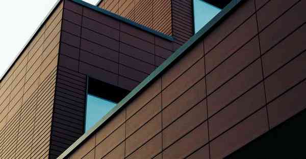 广东深圳宝安区找对象_广东深圳宝安区沙井电子厂