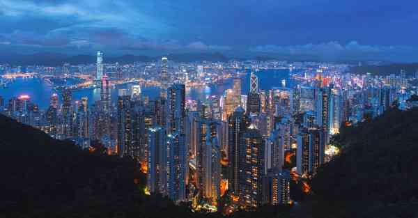 场景动画宣传片制作_动画视频宣传片制作