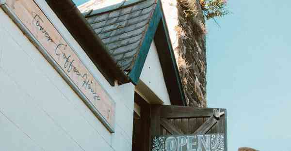 小程序制作免费_小程序制作免费版