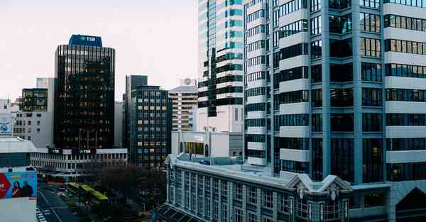 制作宣传片免费下载