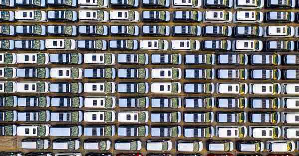 场景设计师_场景设计师工资一般多少