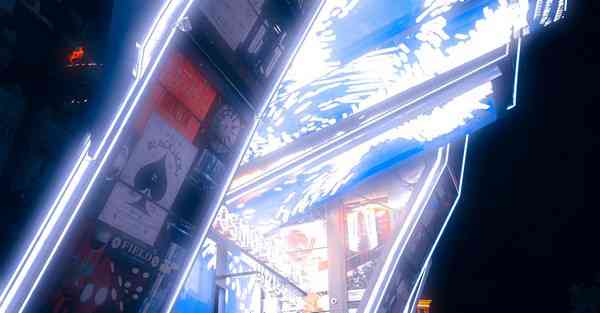 金融行业证书_金融行业证书含金量排名