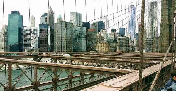 火的宣传片_火的反义词标准答案