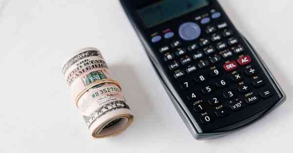 汽车全球宣传片制作