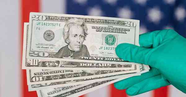 绵阳学校宣传片制作