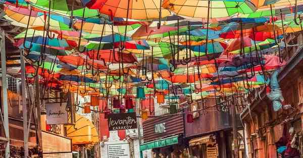 糕点制作视频教程全集_糕点制作视频教程