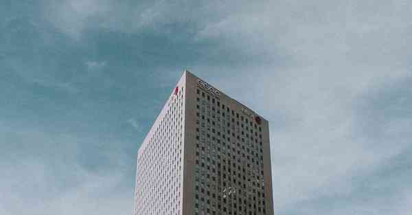 长沙产品宣传片制作_长沙产品宣传片推广