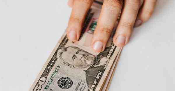 活动宣传片制作流程_活动宣传片制作多少钱