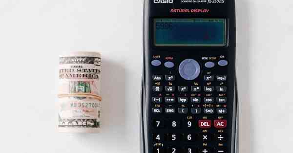 旅游宣传片制作公司_旅游宣传片制作公司推荐