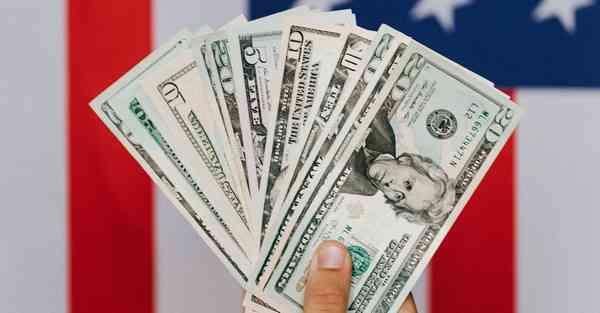 宣传片企业拍摄设备