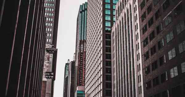 宣传片制作开头_宣传片制作教学