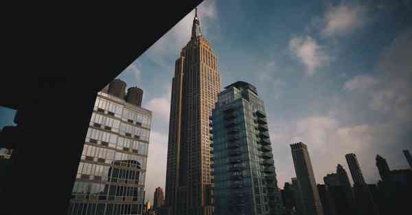 宣传片样片网站_宣传片样片