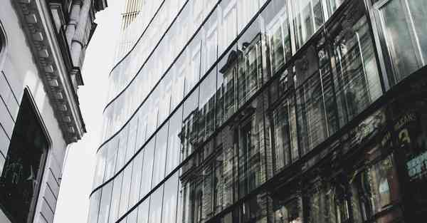 小区宣传片制作方案