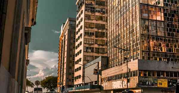 宣传片制作的要求_宣传片制作报价单