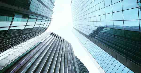 宣传片制作旅游文案