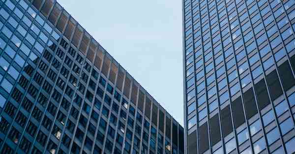 电影的观后感分享_电影的观后感1000字