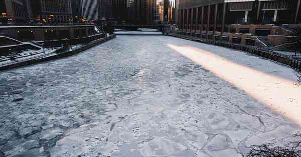 广东深圳宣传片_广东深圳多名失足妇女被害案