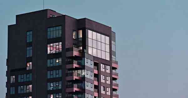 福建宣传片制作团队_福建宣传片制作