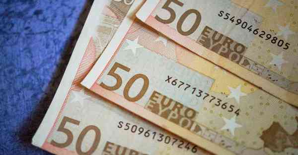 合肥科技职业学院官网2025