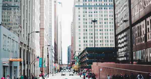 展厅产品宣传片制作