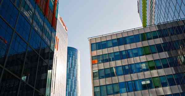 技师文化宣传片制作