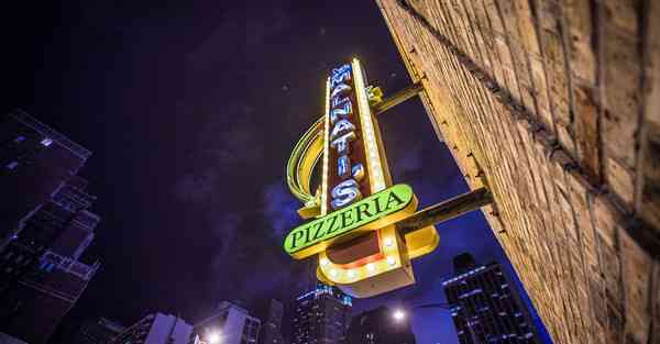 技师文化宣传片制作