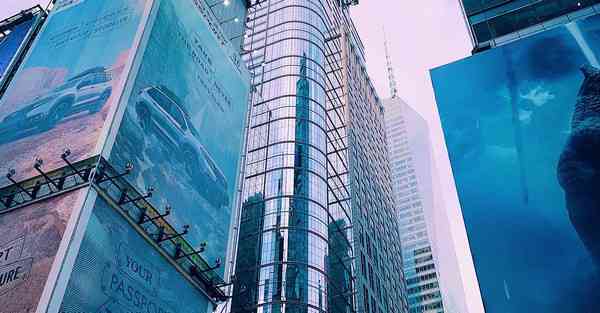 电影的魅力到底有多大