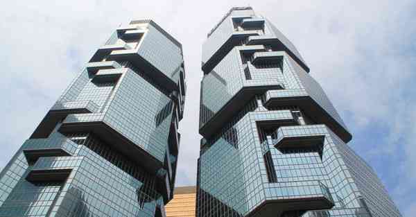 衢州宣传片制作公司_衢州宣传片制作公司哪家好